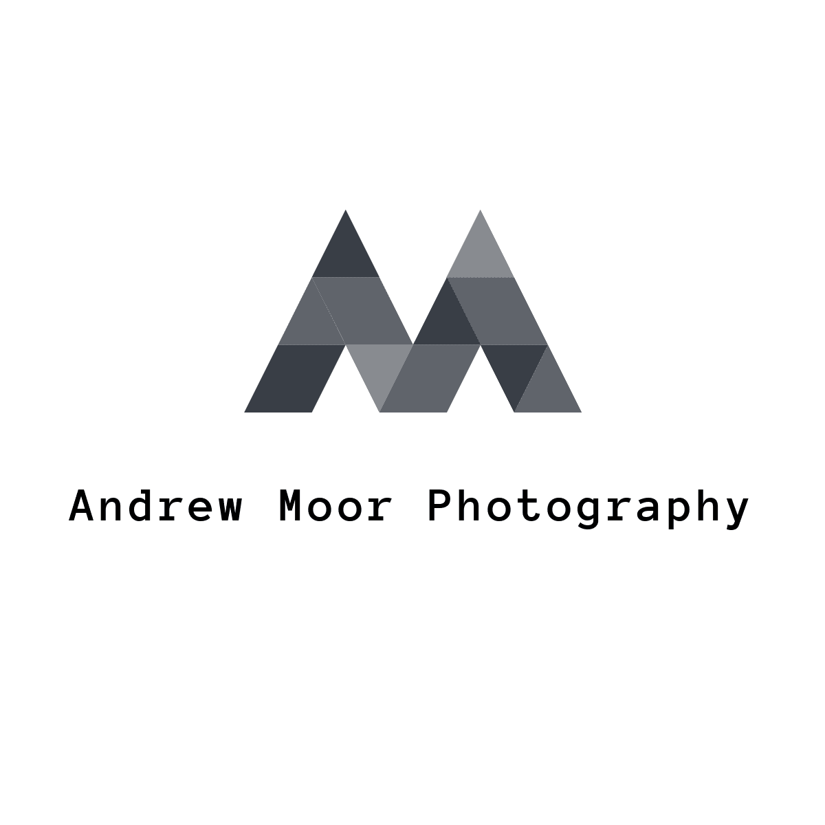 More Changes to the Online Store - Andrew Moor Photography