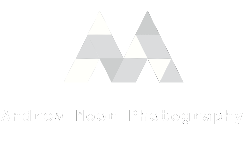 Andrew Moor Photography