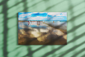 Ogunquit Summer Canvas Main - Andrew Moor Photography